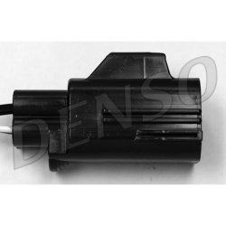 Lambda Sensor DENSO DOX-1419 OE Ref 9202309
