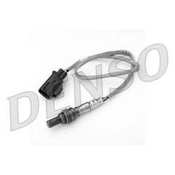 Sonde lambda DENSO DOX-1419 pour VOLVO OE 9125583 DENSO