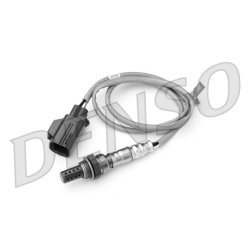 Sonde lambda DENSO DOX-1420 pour VOLVO OE 30651718 DENSO