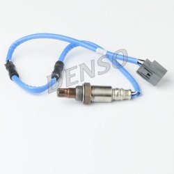 Lambda Sensor DENSO DOX-1424 OE Ref 36531RKCJ01