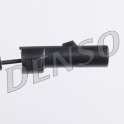 Lambda Sensor DENSO DOX-1430 OE Ref MD110487