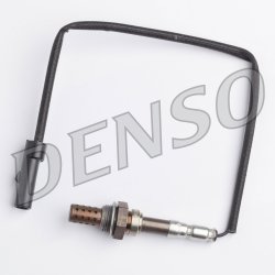Lambda Sensor DENSO DOX-1431 OE Ref MD073175