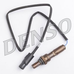 Sonde lambda DENSO DOX-1432 pour MITSUBISHI OE MD147878