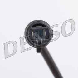 Sonde lambda DENSO DOX-1432 pour MITSUBISHI OE MD147878 DENSO