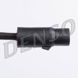 Sonde lambda DENSO DOX-1432 pour MITSUBISHI OE MD147878 DENSO