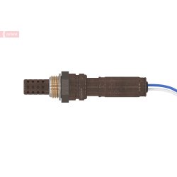 Sonde lambda DENSO DOX-1432 pour MITSUBISHI OE MD147878 DENSO