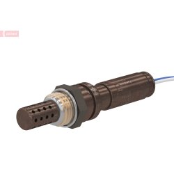 Sonde lambda DENSO DOX-1432 pour MITSUBISHI OE MD147878 DENSO