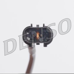 Lambda Sensor DENSO DOX-1433 OE Ref MD154365