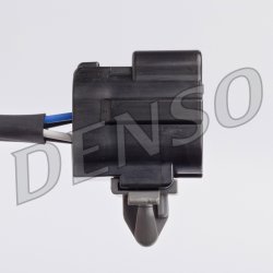 Lambda Sensor DENSO DOX-1435 OE Ref BPE118861A
