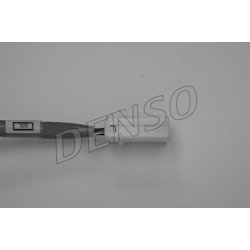 Sonde lambda DENSO DOX-1438 pour MITSUBISHI OE 0655008454