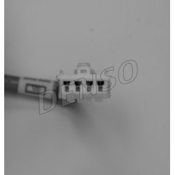 Sonde lambda DENSO DOX-1438 pour MITSUBISHI OE 0655008454 DENSO
