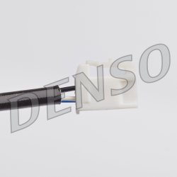 Lambda Sensor DENSO DOX-1439 OE Ref MN158779