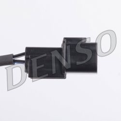 Lambda Sensor DENSO DOX-1440 OE Ref MD305146