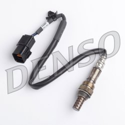 Sonde lambda DENSO DOX-1441 pour MITSUBISHI OE MD177969