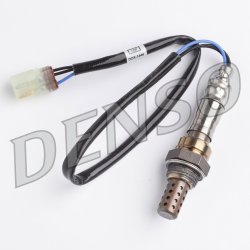 Lambda Sensor DENSO DOX-1446 OE Ref 22690AA370
