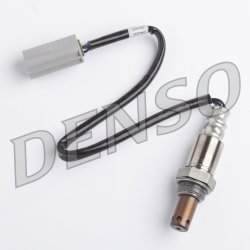 Lambda Sensor DENSO DOX-1447 OE Ref 226A3ES60A