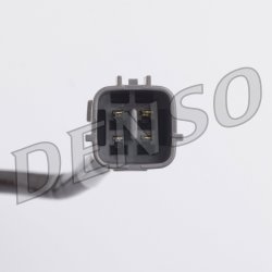 Lambda Sensor DENSO DOX-1449 OE Ref N3H1188G1B