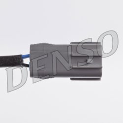 Lambda Sensor DENSO DOX-1449 OE Ref N3H1188G1B DENSO
