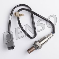 Lambda Sensor DENSO DOX-1449 OE Ref N3H1188G1B DENSO