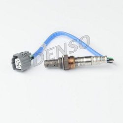 Sonde lambda DENSO DOX-1452 pour HONDA ACCORD OE 36531-PAA-307