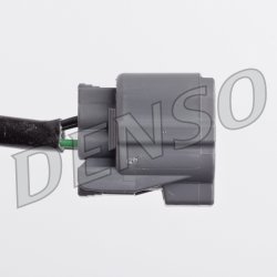 Lambda Sensor DENSO DOX-1453 OE Ref 36531PLD013
