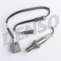 Sonde lambda DENSO DOX-1453 pour HONDA CIVIC OE 36531-PLD-003 DENSO