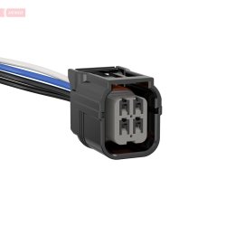 Sonde lambda DENSO DOX-1454 pour HONDA CIVIC OE 36531-RMX-A01 DENSO