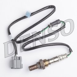 Lambda Sensor DENSO DOX-1456 OE Ref 36532P0GA02
