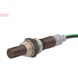 Sonde lambda DENSO DOX-1457 pour HONDA CIVIC OE 36531-PZA-305 DENSO
