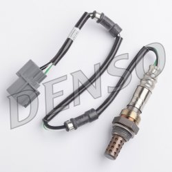 Lambda Sensor DENSO DOX-1459 OE Ref 36531P0GA01