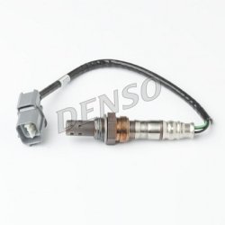 Lambda Sensor DENSO DOX-1461 OE Ref 36531PPA305