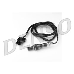 Lambda Sensor DENSO DOX-1500 OE Ref 855306