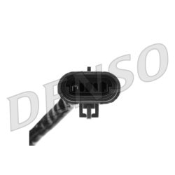 Lambda Sensor DENSO DOX-1504 OE Ref 855321
