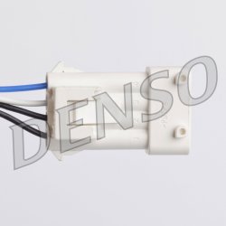 Lambda Sensor DENSO DOX-1534 OE Ref 1628KN