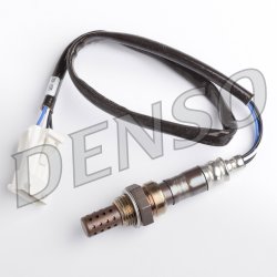 Lambda Sensor DENSO DOX-1535 OE Ref 16287S