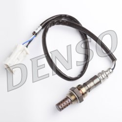 Sonde lambda DENSO DOX-1537 pour CITROËN, PEUGEOT OE 16287R