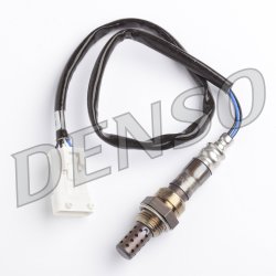 Lambda Sensor DENSO DOX-1538 OE Ref 1628NY
