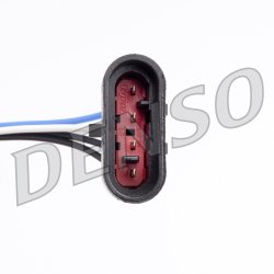 Lambda Sensor DENSO DOX-1541 OE Ref 46760867