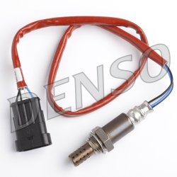 Sonde lambda DENSO DOX-1542 pour FIAT OE 46774531