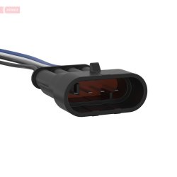 Sonde lambda DENSO DOX-1542 pour FIAT OE 46774531 DENSO