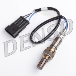 Lambda Sensor DENSO DOX-1544 OE Ref 46430175
