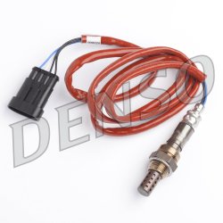 Lambda Sensor DENSO DOX-1545 OE Ref 46444284