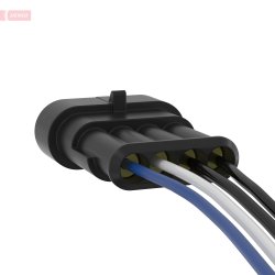 Sonde lambda DENSO DOX-1546 pour FIAT PUNTO OE 46426389 DENSO