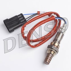 Lambda Sensor DENSO DOX-1548 OE Ref 46521170
