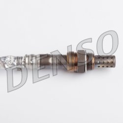 Lambda Sensor DENSO DOX-1551 OE Ref 06A906265AP