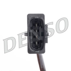 Lambda Sensor DENSO DOX-1553 OE Ref 90543281