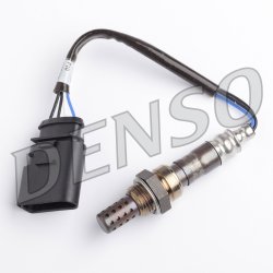 Lambda Sensor DENSO DOX-1559 OE Ref 03C906262