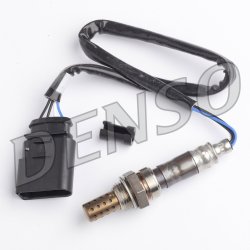 Lambda Sensor DENSO DOX-1561 OE Ref 032906265F