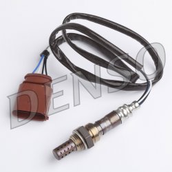 Lambda Sensor DENSO DOX-1566 OE Ref 06B906265E