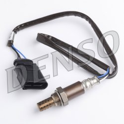 Lambda Sensor DENSO DOX-1588 OE Ref 03D906265C